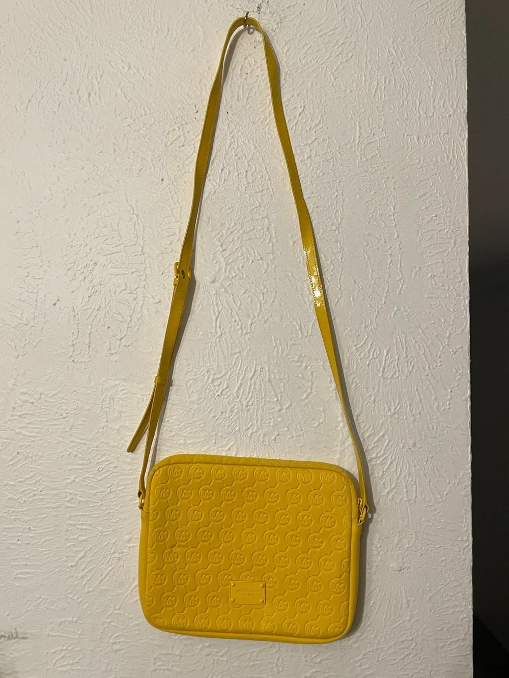 Michael Kors michael kors